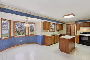 6358 Kings Arms Way, Fairfield, OH 45014 - Photo 13