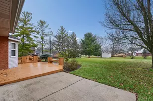 6358 Kings Arms Way, Fairfield, OH 45014 - Photo 47