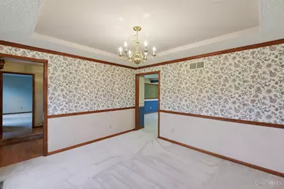 6358 Kings Arms Way, Fairfield, OH 45014 - Photo 7