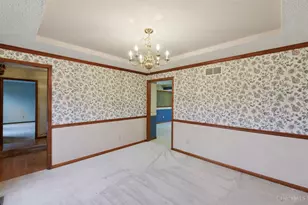 6358 Kings Arms Way, Fairfield, OH 45014 - Photo 7