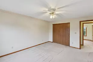 6358 Kings Arms Way, Fairfield, OH 45014 - Photo 19