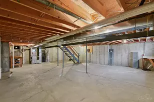 6358 Kings Arms Way, Fairfield, OH 45014 - Photo 43