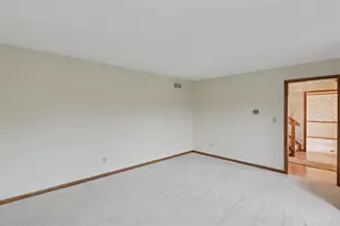 6358 Kings Arms Way, Fairfield, OH 45014 - Photo 11