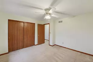 6358 Kings Arms Way, Fairfield, OH 45014 - Photo 37