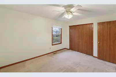 6358 Kings Arms Way, Fairfield, OH 45014 - Photo 31