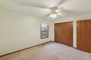 6358 Kings Arms Way, Fairfield, OH 45014 - Photo 31