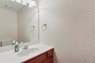 6358 Kings Arms Way, Fairfield, OH 45014 - Photo 25