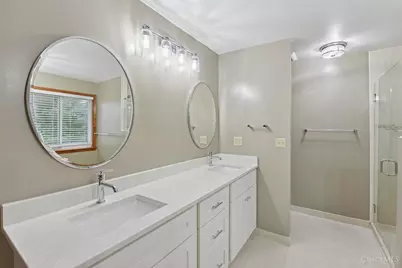 6358 Kings Arms Way, Fairfield, OH 45014 - Photo 39