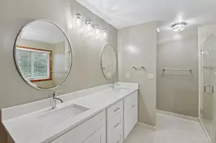 6358 Kings Arms Way, Fairfield, OH 45014 - Photo 39