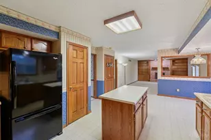 6358 Kings Arms Way, Fairfield, OH 45014 - Photo 15