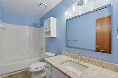 6358 Kings Arms Way, Fairfield, OH 45014 - Photo 29