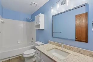 6358 Kings Arms Way, Fairfield, OH 45014 - Photo 29