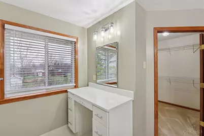 6358 Kings Arms Way, Fairfield, OH 45014 - Photo 41