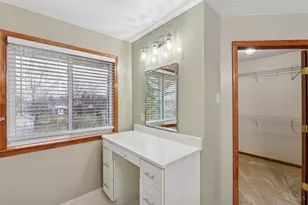 6358 Kings Arms Way, Fairfield, OH 45014 - Photo 41