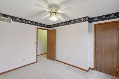 6358 Kings Arms Way, Fairfield, OH 45014 - Photo 33