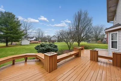 6358 Kings Arms Way, Fairfield, OH 45014 - Photo 45