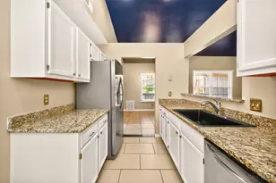 9450 Crockett Pass, West Chester, OH 45011 - Photo 29