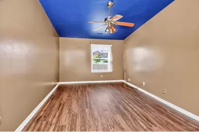 9450 Crockett Pass, West Chester, OH 45011 - Photo 35