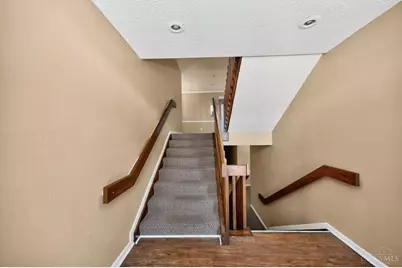 9450 Crockett Pass, West Chester, OH 45011 - Photo 3