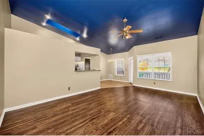 9450 Crockett Pass, West Chester, OH 45011 - Photo 15