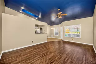 9450 Crockett Pass, West Chester, OH 45011 - Photo 15