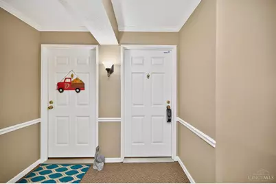 9450 Crockett Pass, West Chester, OH 45011 - Photo 5