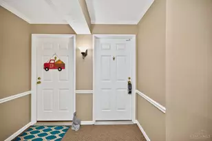 9450 Crockett Pass, West Chester, OH 45011 - Photo 5