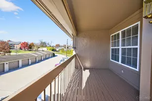 9450 Crockett Pass, West Chester, OH 45011 - Photo 25