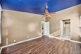 9450 Crockett Pass, West Chester, OH 45011 - Photo 33