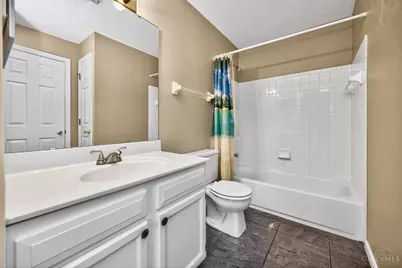 9450 Crockett Pass, West Chester, OH 45011 - Photo 11