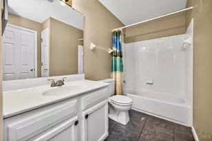 9450 Crockett Pass, West Chester, OH 45011 - Photo 11