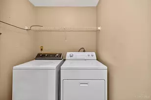 9450 Crockett Pass, West Chester, OH 45011 - Photo 27