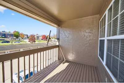 9450 Crockett Pass, West Chester, OH 45011 - Photo 23