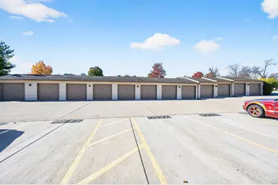 9450 Crockett Pass, West Chester, OH 45011 - Photo 41