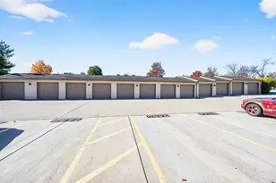 9450 Crockett Pass, West Chester, OH 45011 - Photo 41