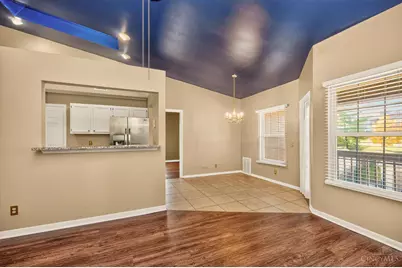 9450 Crockett Pass, West Chester, OH 45011 - Photo 19