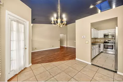 9450 Crockett Pass, West Chester, OH 45011 - Photo 21