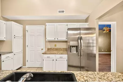 9450 Crockett Pass, West Chester, OH 45011 - Photo 31