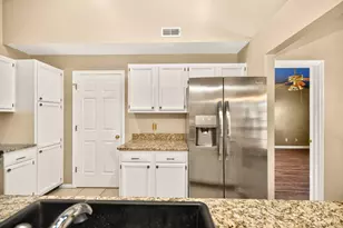 9450 Crockett Pass, West Chester, OH 45011 - Photo 31