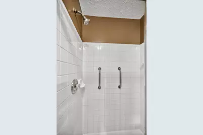 9450 Crockett Pass, West Chester, OH 45011 - Photo 39