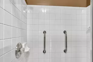 9450 Crockett Pass, West Chester, OH 45011 - Photo 39