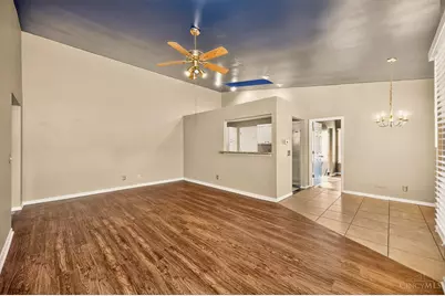 9450 Crockett Pass, West Chester, OH 45011 - Photo 17