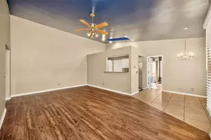 9450 Crockett Pass, West Chester, OH 45011 - Photo 17