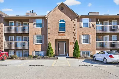 9450 Crockett Pass, West Chester, OH 45011 - Photo 1