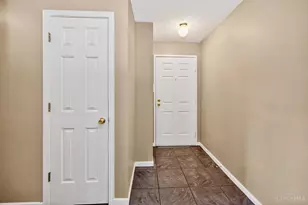 9450 Crockett Pass, West Chester, OH 45011 - Photo 7