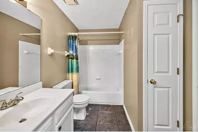 9450 Crockett Pass, West Chester, OH 45011 - Photo 9