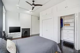 1410 Main St, Cincinnati, OH 45202 - Photo 17