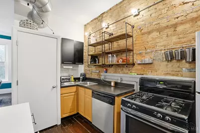 1410 Main Street #3D, Cincinnati, OH 45202 - Photo 7