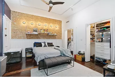 1410 Main Street #3D, Cincinnati, OH 45202 - Photo 19