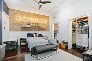 1410 Main St, Cincinnati, OH 45202 - Photo 19